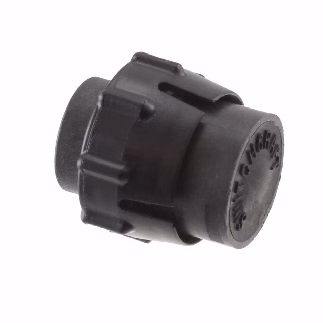 EN3IPCAPX Switchcraft Inc.  Accessoires pour connecteurs circulaires